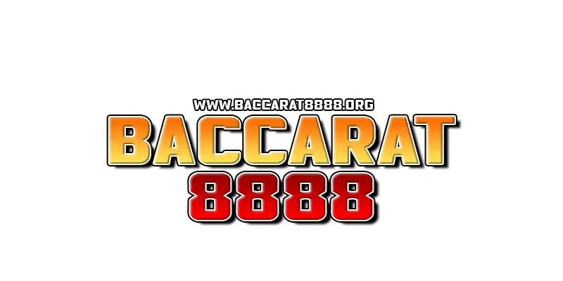 baccarat8888